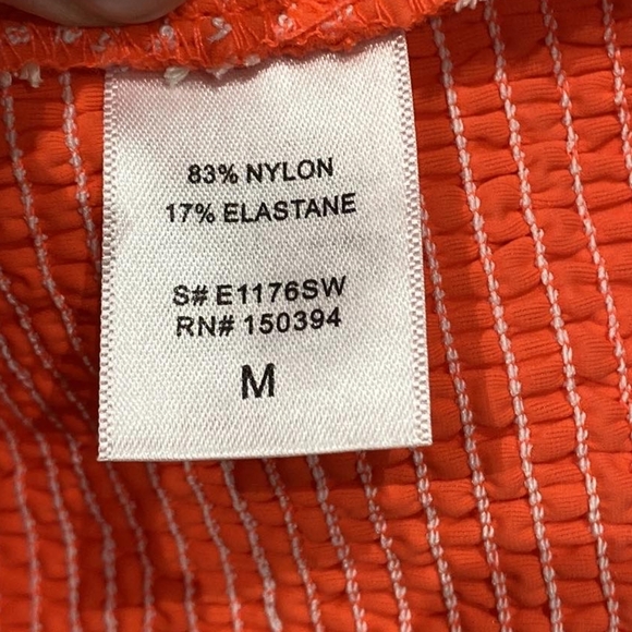 2/$30 ✨Etophe Studios Bikini Set - Picture 5 of 5